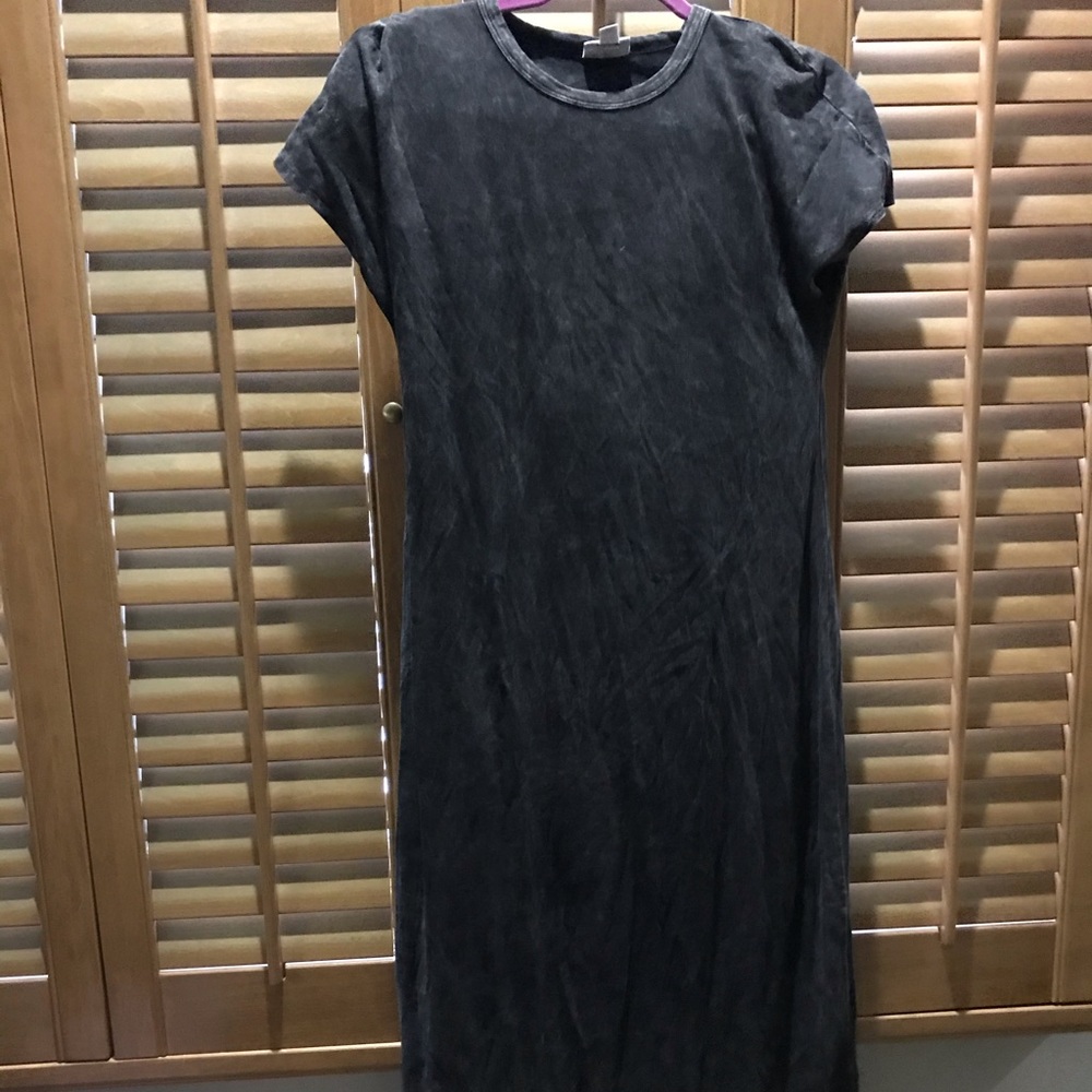 Lularoe dress